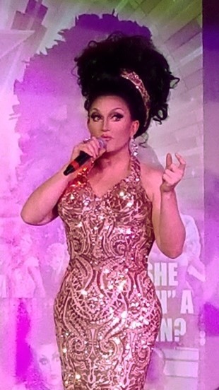 BenDeLaCreme