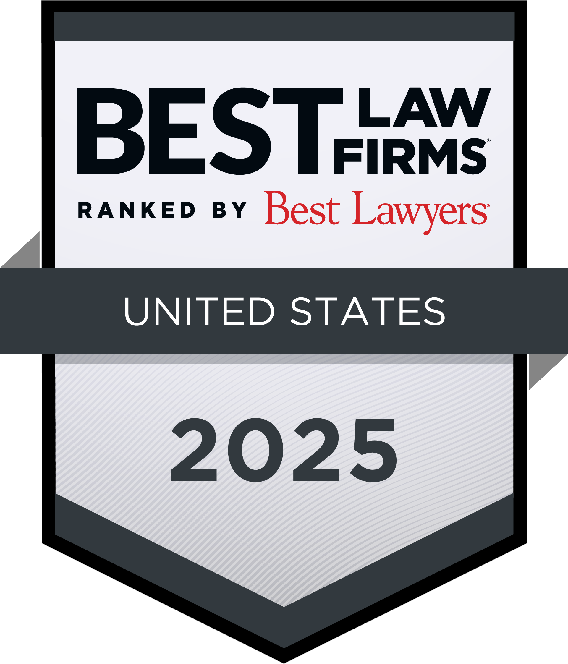 Best Law Firms 