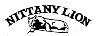 Nittany Lion Frankfurter Design