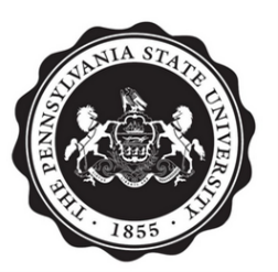 Penn State Seal