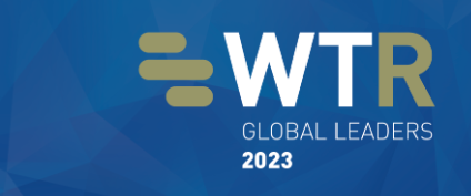 WTR GLOBAL 2023