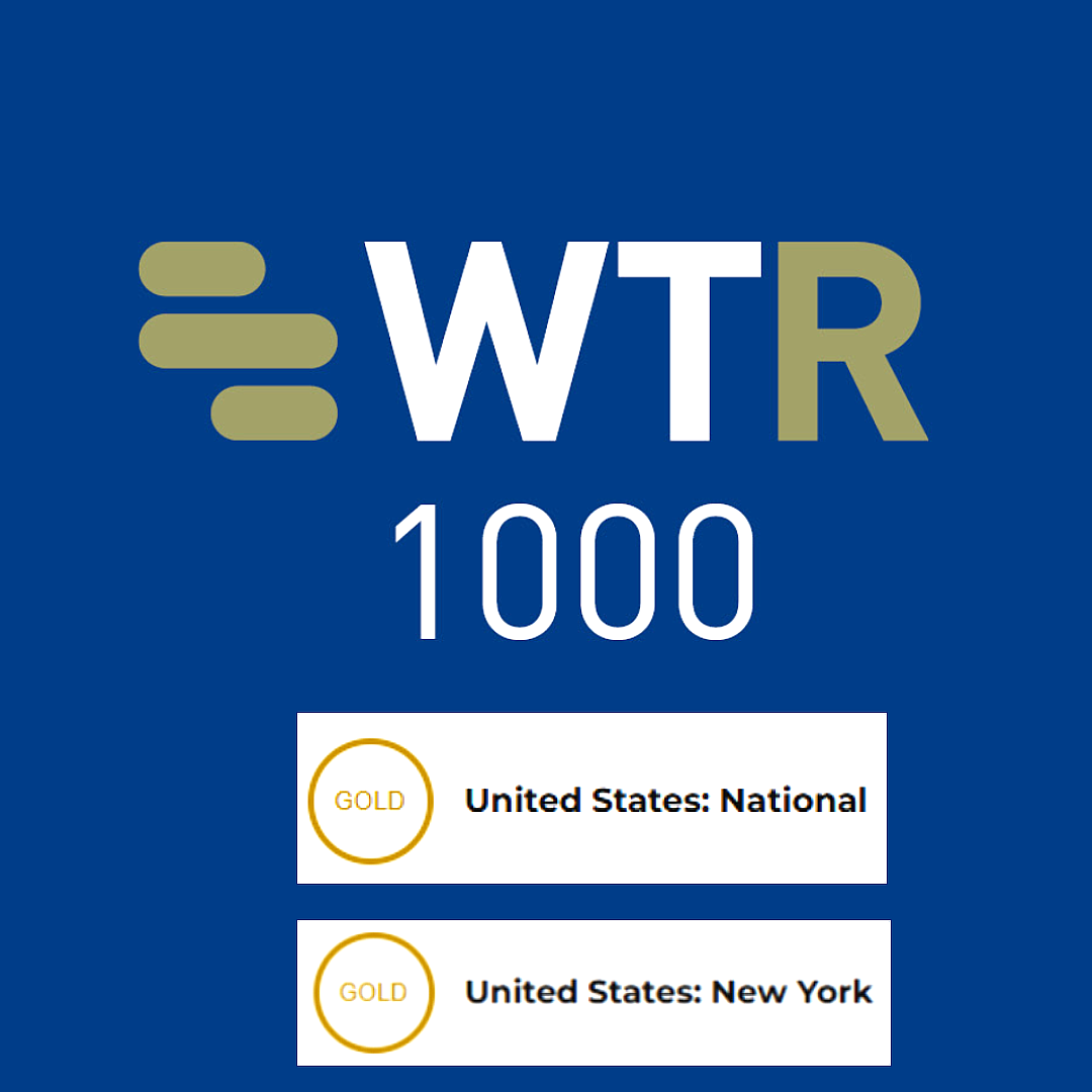 WTR 1000 