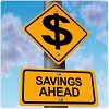Update on cost savings using international trademark filing systems