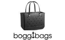 Twenty-Six Designs (Bogg Bag)