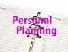 What personal planning documents you need in addition to a will