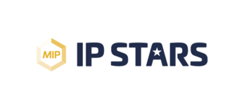 Photo of Managing IP Gives its Highest Ranking to Cowan, Liebowitz & Latman’s Trademark Prosecution and Dispute Practices and Recognizes 7 Cowan Attorneys in its 2024 IP Stars Guide