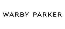 Warby Parker