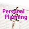 What personal planning documents you need in addition to a will