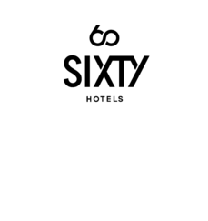 Sixty Hotels